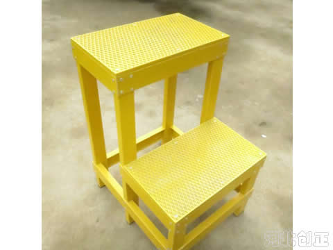 ^͹ʽ^pӵ